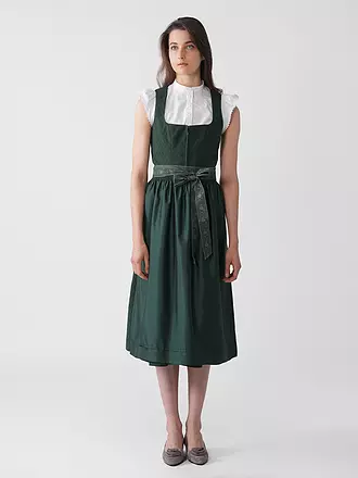 GOTTSEIDANK | Dirndlbluse JELLA | 